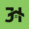 Avatar of Jimmy Hobson Home Loans